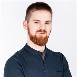Krzysztof Skibiński, Poznań godziny otwarcia