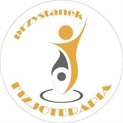 Przystanek Fizjoterapia, Łódź godziny otwarcia