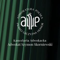 Kancelaria Adwokacka Adwokat Szymon Skorniewski, Zamość godziny otwarcia