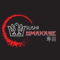 Sushi Omakase, Pszczyna godziny otwarcia