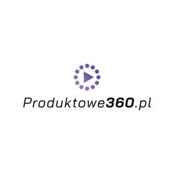 Produktowe360, Częstochowa godziny otwarcia