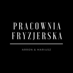 AM Pracownia Fryzjerska, Gdańsk godziny otwarcia