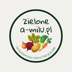 Zielone a-milu, Krzeszów godziny otwarcia