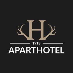 H Aparthotel, Ełk godziny otwarcia