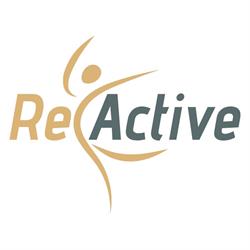 ReActive Maja Dębska, Kraków godziny otwarcia