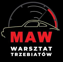 MAW Warsztat Trzebiatów, godziny otwarcia