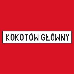 Kokotów Główny Stacja Kontroli Pojazdów, Węgrzce Wielkie godziny otwarcia