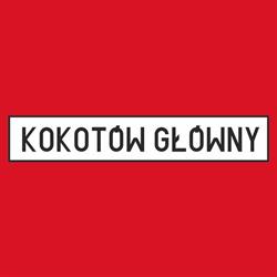 Kokotów Główny Stacja Kontroli Pojazdów, Węgrzce Wielkie godziny otwarcia