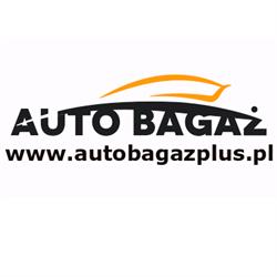 Auto Bagaż plus - Wypożyczalnia boxów dachowych, Białobiel godziny otwarcia