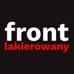 Front Lakierowany - Producent, Toruń godziny otwarcia