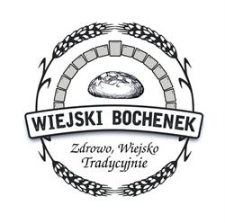 Wiejski Bochenek, Wodzierady godziny otwarcia