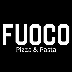 FUOCO - Pizza & Pasta, Dąbrowa Górnicza godziny otwarcia