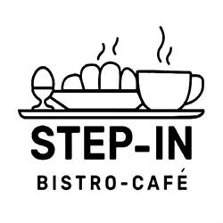 Step-In Bistro-Cafe, Kraków godziny otwarcia