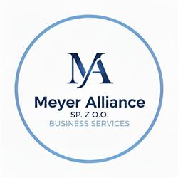 Meyer Alliance, Piaseczno godziny otwarcia