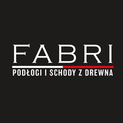 FABRI - Polskie Podłogi i Schody Dębowe Premium, Kraków godziny otwarcia