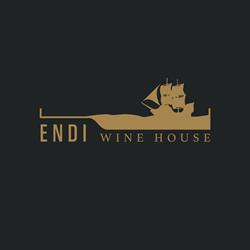 Restauracja ENDI WINE HOUSE Sopot, godziny otwarcia