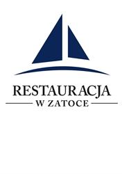 Restauracja w Zatoce, Mikołajki godziny otwarcia