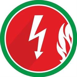 Elektryk Niepołomice - Instalacje elektryczne i przeglądy techniczne budynków, godziny otwarcia