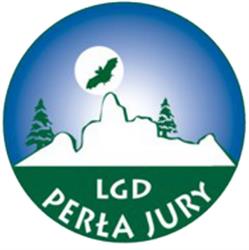 Lokalna Grupa Działania "Perła Jury", Kroczyce godziny otwarcia