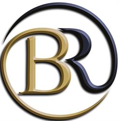 Best Reisen Group, Warszawa godziny otwarcia
