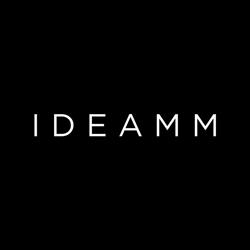Idea MM, Warszawa godziny otwarcia