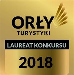 Gospodarstwo Agroturystyczne "Dom Pod Lipami", Wojsławice godziny otwarcia