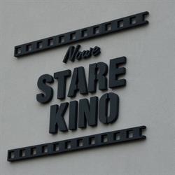 Galeria Handlowa "Nowe Stare Kino", Olesno godziny otwarcia