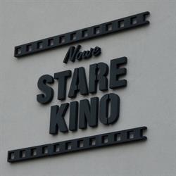Galeria Handlowa "Nowe Stare Kino", Olesno godziny otwarcia
