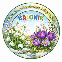 Niepubliczne Przedszkole Integracyjne BALONIK, Szklarska Poręba godziny otwarcia