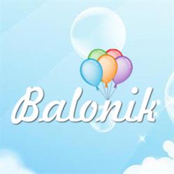 Niepubliczne Przedszkole Integracyjne BALONIK, Szklarska Poręba godziny otwarcia