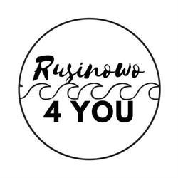 Rusinowo 4 you, godziny otwarcia