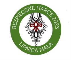 UBEZPIECZENIA FINANSE, Jabłonka godziny otwarcia