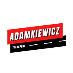 Maciej Adamkiewicz Transport, Goleniów godziny otwarcia