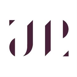 Jaroch-Konwent Pakos Kancelaria Radców Prawnych, Wrocław godziny otwarcia