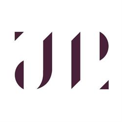 Jaroch-Konwent Pakos Kancelaria Radców Prawnych, Wrocław godziny otwarcia