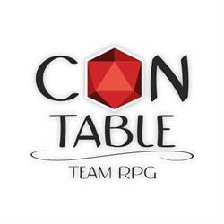 Contable Team RPG, Warszawa godziny otwarcia