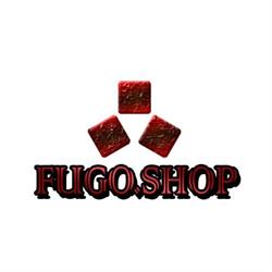 Fugo group sp z o.o, Warszawa godziny otwarcia