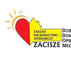 Zakład Pielęgnacyjno-Opiekuńczy "Zacisze", Olkusz godziny otwarcia