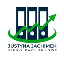Biuro Rachunkowe Justyna Jachimek, Pasłęk godziny otwarcia
