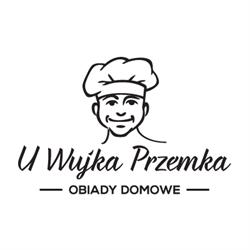 U Wujka Przemka, Poznań godziny otwarcia