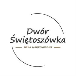 Dwór Świętoszówka, godziny otwarcia