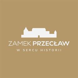 Zamek w Przecławiu, godziny otwarcia