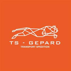 Międzynarodowa firma transportowa TS-Gepard, Sopot godziny otwarcia