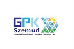 GPK SZEMUD Sp. z o.o., Szemud godziny otwarcia
