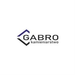 GABRO Kamieniarstwo Nagrobki, Miedziana Góra godziny otwarcia