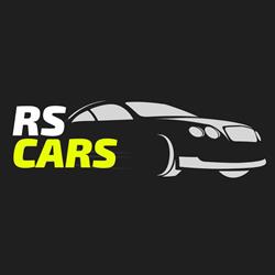 RS CARS, Biecz godziny otwarcia