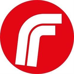 ODTJ Faworyt, Wasilków godziny otwarcia