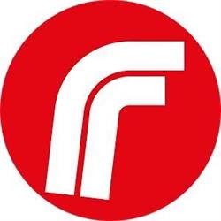 ODTJ Faworyt, Wasilków godziny otwarcia