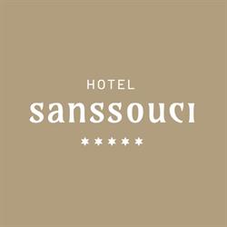 Dawny Hotel Sanssouci, Karpacz godziny otwarcia