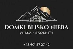Domki Blisko Nieba, Wisła godziny otwarcia